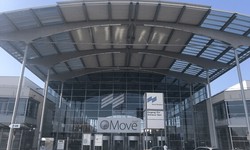 Envisioning September: AEAUTO's Participation in IAA TRANSPORTATION 2024 in Hannover