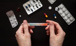 Understanding the Need for Addiction Hotlines