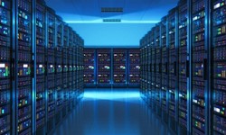 Maximizing Efficiency: Network Attached Storage (NAS) Strategies Unveiled