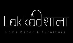 Beautifying your Living Space with Wooden Floor Lamps & How to Pick the Best Lamps