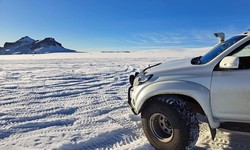 Why Finding Customized Iceland Private Tours is the Best Option to Go for - here is why
