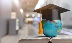 ABROAD EDUCATION CONSULTANTS AND ABROAD STUDY CONSULTANCY
