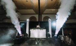Top 5 Reasons to Choose an Event Production Company in Arizona