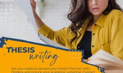 Format your PhD Thesis writing as per the university guidelines