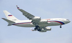 Do You Have to Pay for Seat Selection on British Airways?