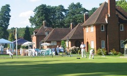 Ultimate Guide to Choosing Retirement Village Units for Sale