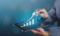 Success Stories: New York Digital Marketing Agencies Leading the Way