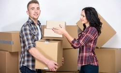 Decoding the Features of a Reliable Moving Company