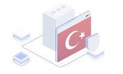 Unlocking the Potential of Turkey VPS Hosting with Navicosoft