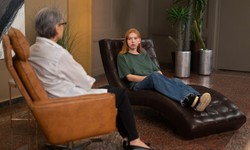 Individual Therapy Plantation