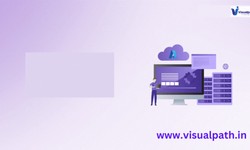 Azure Data Engineer Course | Data Engineer Training Hyderabad