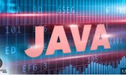What Projects can I make with Java?