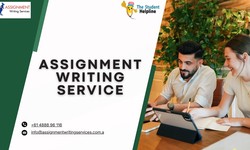 The Best Online Assignment Help: Reviews, Comparisons, and Recommendations