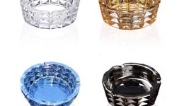 The Ultimate Guide to Wholesale Wine Accessories