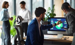 Workforce Management Software: Unlocking Productivity and Efficiency in the Modern Workplace