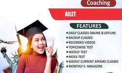 What Makes AILET Coaching in Delhi So Beneficial