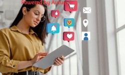Take Use of ASMAT Full Digital Marketing Courses to Advance Your Career