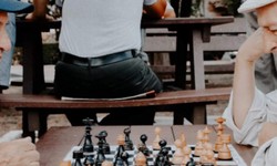 Choosing the Right Assisted Living Facility in Northeast Texas