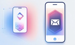 The Essential Skills to Bridge the Gap: Web to Mobile Development