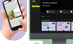 What are Social Display Ads and Why You May Need Them?