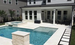 Dive In! Your Complete Guide to Pool Installation in Atlanta