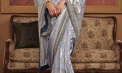 Top Picks: Indian Dress for Graduation Ceremony at Online Boutiques USA