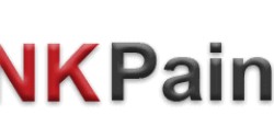 Grimsby Painting Services: Transform Your Space with Professional Expertise