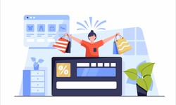 Choosing the Right Shopify Development Services for Your E-commerce Business