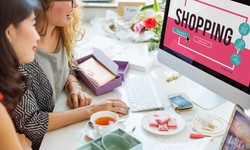 How Much Does Custom E-commerce Website Development Cost?