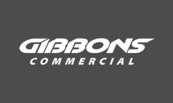 The Complete Guide to Financing Commercial Trucks for Sale