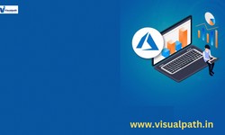 Azure Data Engineer Online Training Course | Azure Data Engineer Training Ameerpet