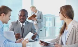Why Employee Engagement Platform is Important?