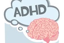 From Chaos to Calm: Organizing Tips for People with ADHD