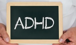 The ADHD Advantage: Turning Challenges into Strengths