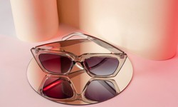 How can Cartier glasses in Liverpool enhance your overall look?