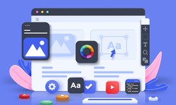 Premium Web Design Company in Pune: Aarna Systems