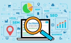 How to Optimize Your Website for Better Search Rankings