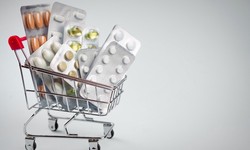Navigating Medicare Prescription Drug Plans in Tampa