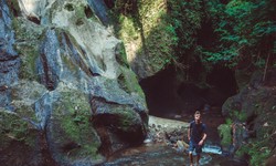 Ruinsara Tal Trek: A Journey into the Wilderness