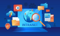 The Importance of IP Checkers in Cybersecurity