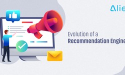 The Evolution of Online Gamming Sites: Recommendations for the Best Platforms