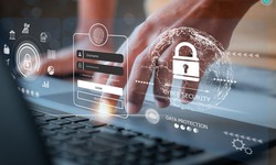 The Ultimate List of the Best Cybersecurity Associations