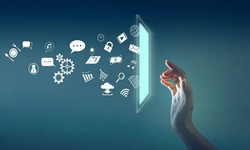 Partner with an Expert SEO Company in Lucknow