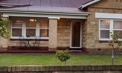 Real Estate Agents Walkerville