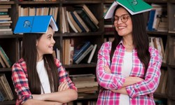 Dissertation Help in Gothenburg: Navigating Academic Success