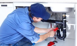 Plumbing Services That Keep Your Home Running Smoothly