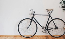 Torque Sensors in E-Bikes: Revolutionizing the Ride