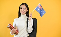 What are the Cheapest OSHC Options in Melbourne?