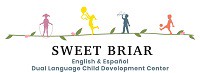 Sweet Briar Child Development Center