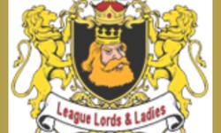 Achieving Prestige: The Journey to Becoming a British Lord in Scotland